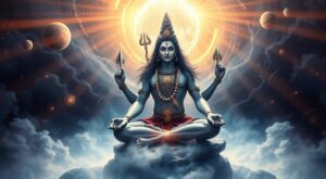 Read more about the article भगवान शिव से जुड़े ऐसे तथ्य जो वैज्ञानिक भी नहीं समझ पाए