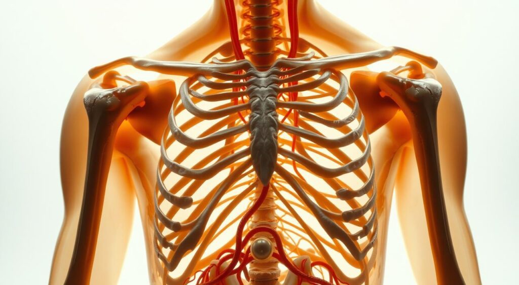 10-facts-related-to-the-body-that-will-surprise-you