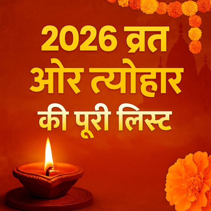 2026-vrat-list