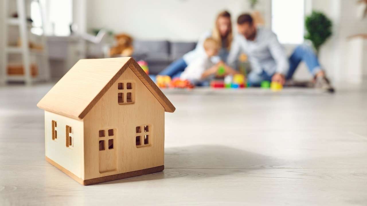 Read more about the article गृह प्रवेश मुहूर्त 2026: शुभ मुहूर्त, तिथि और पूजा विधि की संपूर्ण जानकारी