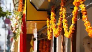 Read more about the article मिथिला पंचांग 2025 विवाह मुहूर्त नवंबर: शुभ तिथियां, समय और संपूर्ण जानकारी