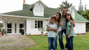 Read more about the article मिथिला पंचांग गृह प्रवेश मुहूर्त 2025: मिथिला पंचांग के अनुसार शुभ समय और संपूर्ण विधि