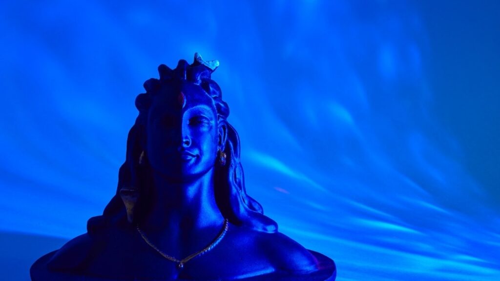 Shiv-ji-Ka-Naam-Jap-शिव-जी-का-नाम-जप-कैसे-करें-ॐ-नमः-शिवाय-मंत्र-जप-की-सम्पूर्ण-विधि