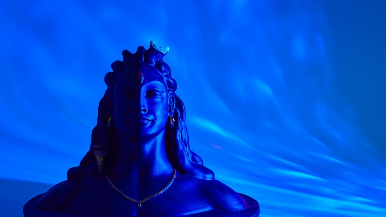 Read more about the article शिव जी का नाम जप कैसे करें: संपूर्ण गाइड और लाभ | Shiv ji Ka Naam Jap Ki Vidhi