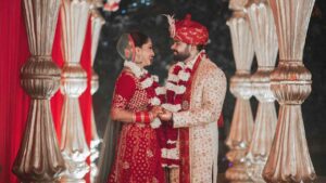 Read more about the article अबूझ विवाह मुहूर्त 2026: जानिए शुभ तिथियां, नियम और महत्व | Abujh Vivah Muhurat 2026 Complete Guide