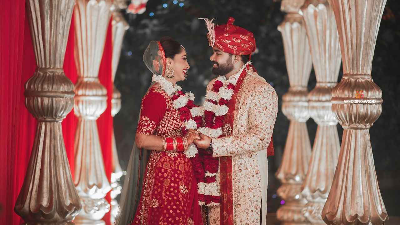 Read more about the article अबूझ विवाह मुहूर्त 2026: जानिए शुभ तिथियां, नियम और महत्व | Abujh Vivah Muhurat 2026 Complete Guide