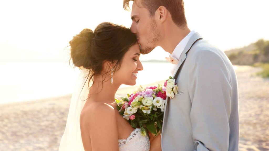 तुला-राशि-2026-विवाह-शुभ-मुहूर्त-Libra-zodiac-marriage-predictions-with-auspicious-dates-and-kundli-matching-guide