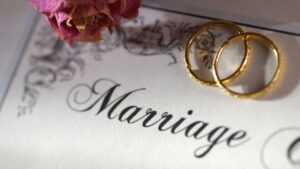 Read more about the article फरवरी 2026 में शादी के शुभ मुहूर्त: सम्पूर्ण विवाह तिथि गाइड और पंचांग विवरण | फरवरी 2026 विवाह मुहूर्त