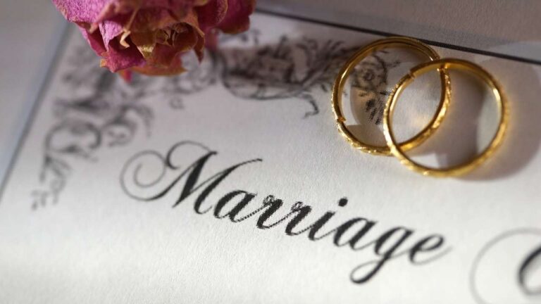 फरवरी-2026-विवाह-मुहूर्त-हिंदू-विवाह-पंचांग-और-तिथियां