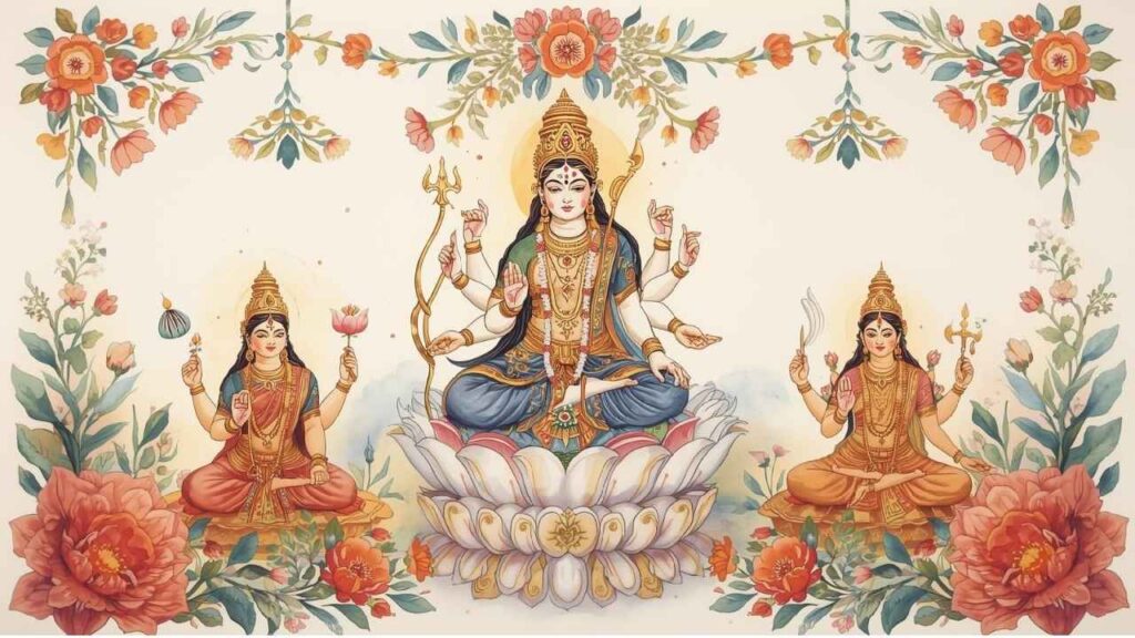 मिथिला-पंचांग-2026-में-59-शुभ-विवाह-मुहूर्त