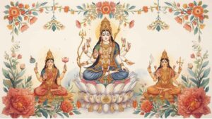 Read more about the article मिथिला पंचांग 2026 की संपूर्ण जानकारी: 59 शुभ विवाह मुहूर्त तिथियां, नक्षत्र और महत्वपूर्ण त्योहार | Mithila Panchang 2026