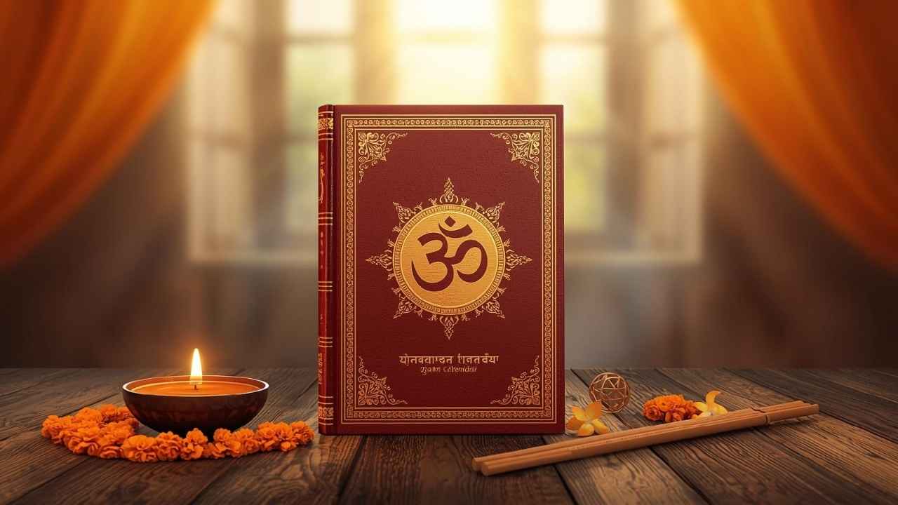 Read more about the article मिथिला पंचांग क्या है? 2026 में जानिए इसका महत्व और उपयोग | Mithila Panchang Guide