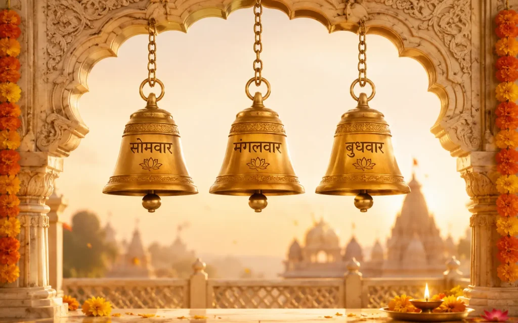 कुंभ राशि शादी के लिए शुभ दिन बुधवार गुरुवार शुक्रवार
